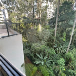Apartamento à venda com 2 quartos em Vila Suzana, São Paulo, SP