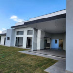 Casa à venda com 3 suítes no condomínio Residencial Jardim Primavera Louveira, Louveira - SP