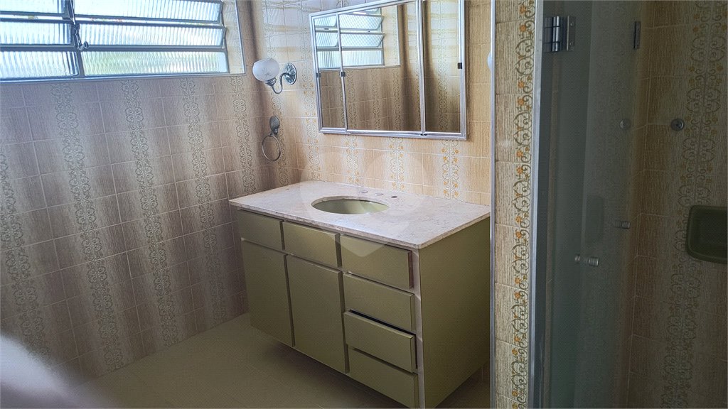 Casa à venda com 3 quartos, sendo 1 suíte, em Tremembé, São Paulo, SP