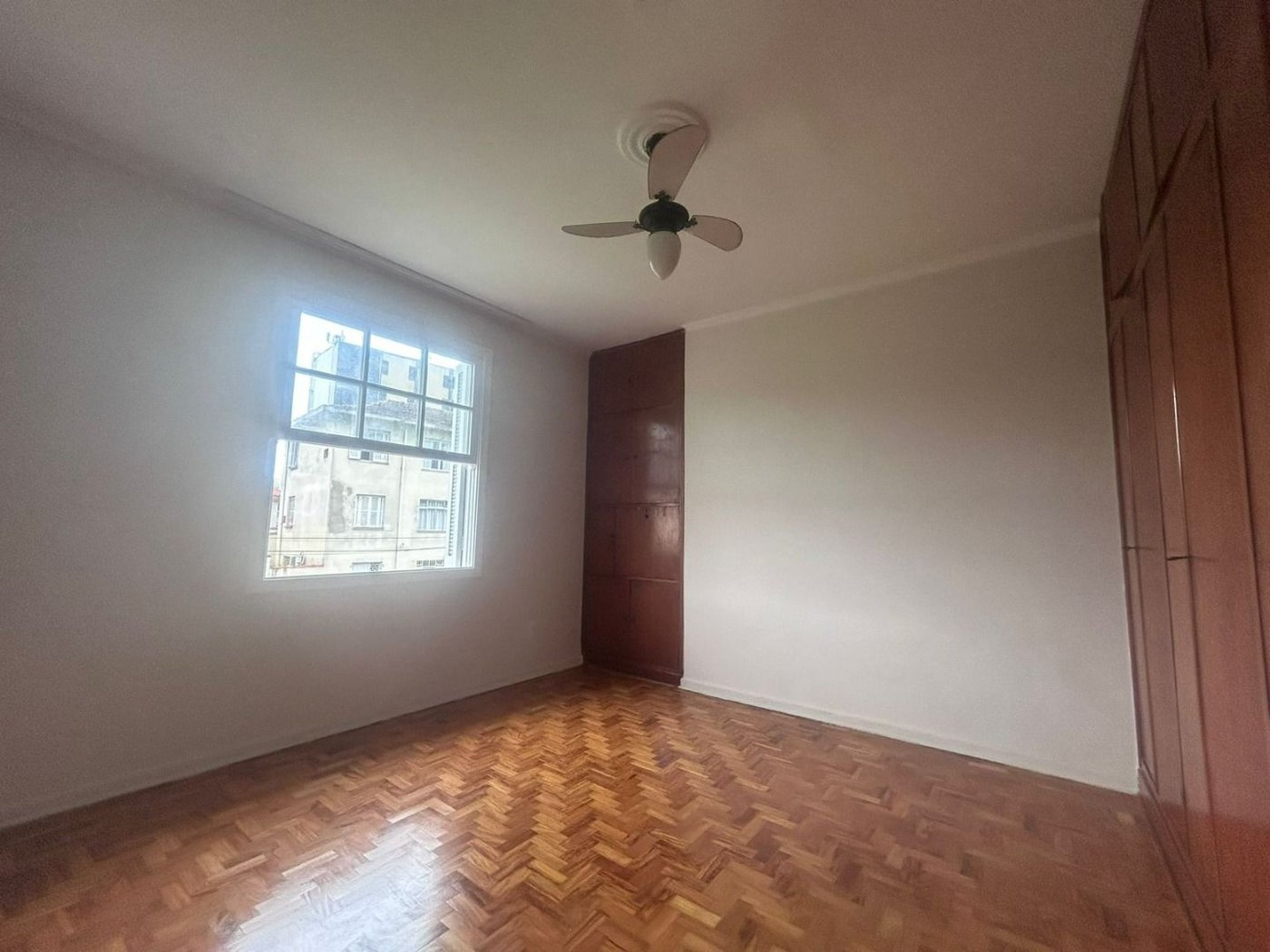 Casa com 2 dormitórios para alugar, 120 m² por R$ 5.000,00/mês - Encruzilhada - Santos/SP
