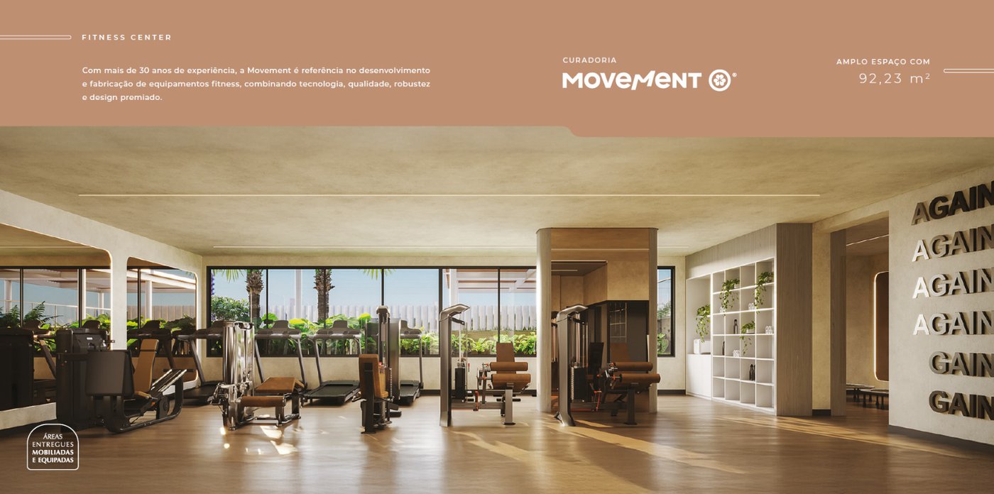 Apartamento à venda em Jardim João Paulo II, Presidente Prudente, SP