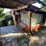 Casa em condomínio à venda com 3 quartos, sendo 2 suítes,  em Peró, Cabo Frio, RJ