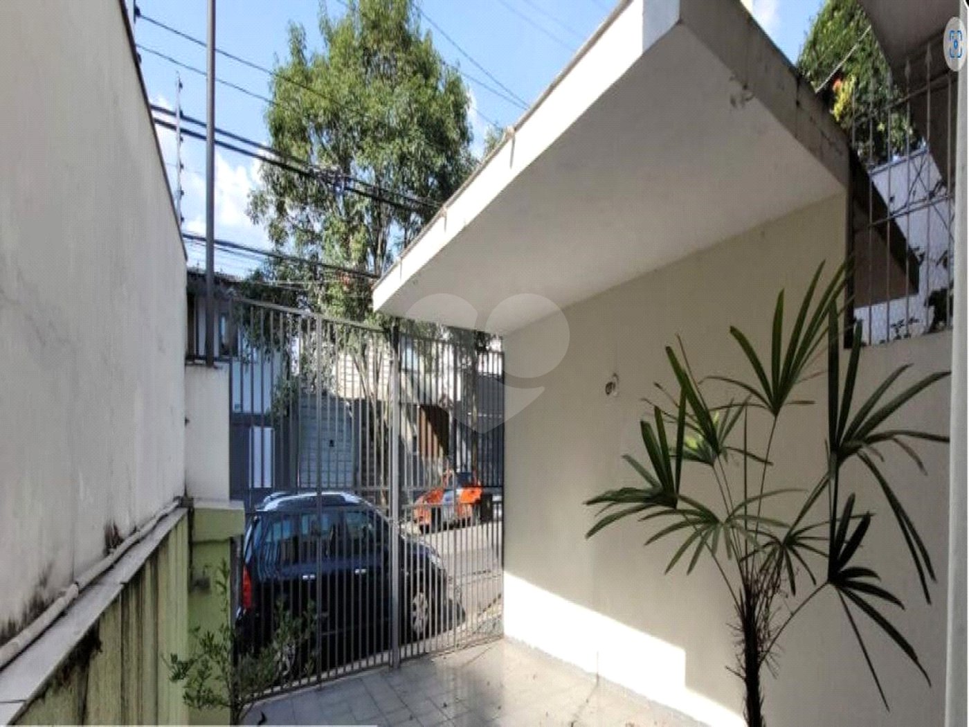 Casa à venda com 3 quartos, sendo 1 suíte, em Jardim Brasil (zona Sul), São Paulo, SP