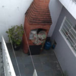 Casa Térrea à venda com 3 quartos, sendo 1 suíte, em Vila Jaguara, São Paulo, SP