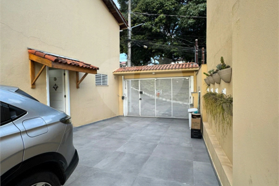 Sobrado à venda com 3 quartos, sendo 2 suítes, em Tremembé, São Paulo, SP