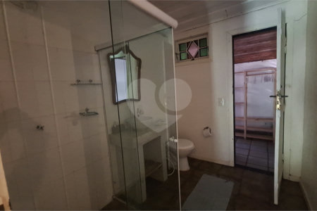 Casa à venda ou para alugar com 6 suítes em Marina, Armação dos Búzios, RJ