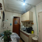 Apartamento para alugar com 4 quartos, sendo 3 suítes, em Vila Gomes Cardim, São Paulo, SP
