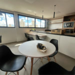 Apartamento à venda com 2 quartos em VILA GUILHERME, São Paulo, SP