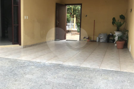 Casa à venda com 3 quartos, sendo 1 suíte, em Wanel Ville, Sorocaba, SP