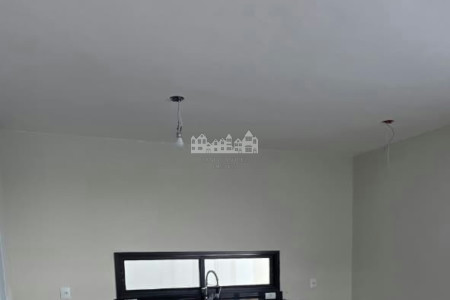Casa à venda com 3 suítes em Loteamento Greenfield, Atibaia, SP
