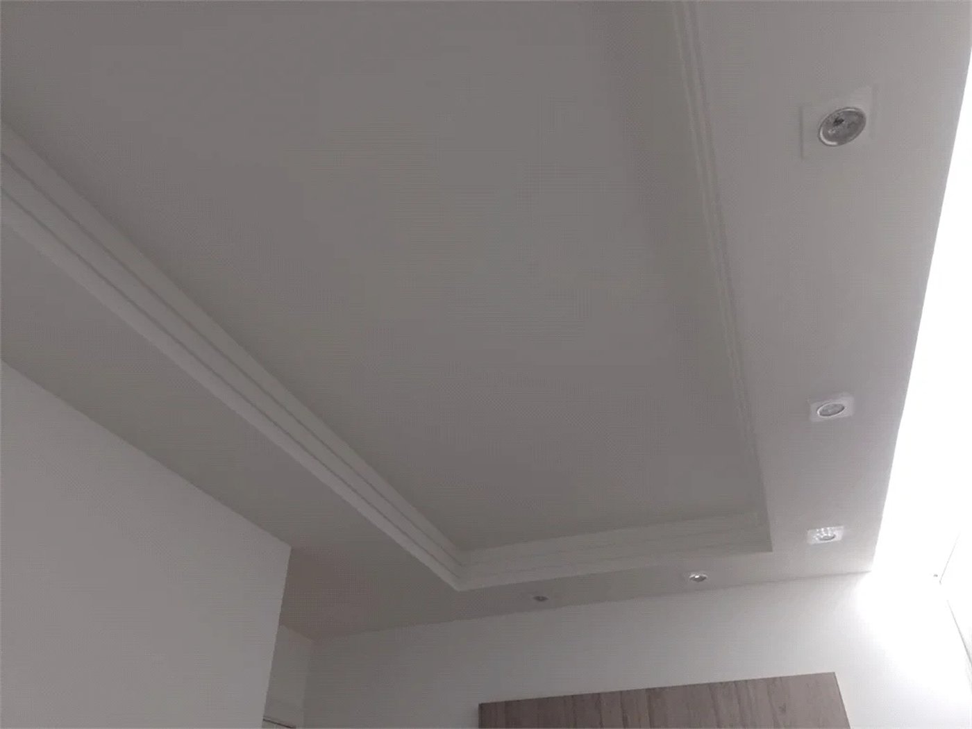 Apartamento à venda com 2 quartos em Pirajussara, São Paulo, SP