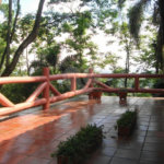 Casa à venda com 3 quartos, sendo 2 suítes, no condomínio Jardim Ibiratiba, São Paulo - SP