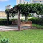 Apartamento à venda com 2 quartos, sendo 1 suíte, em Santana, São Paulo, SP