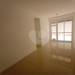 Apartamento à venda com 2 quartos, sendo 1 suíte, em Vila Isabel, Rio de Janeiro, RJ