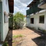 Casa Térrea à venda com 2 quartos, sendo 1 suíte, em Freguesia do Ó, São Paulo, SP