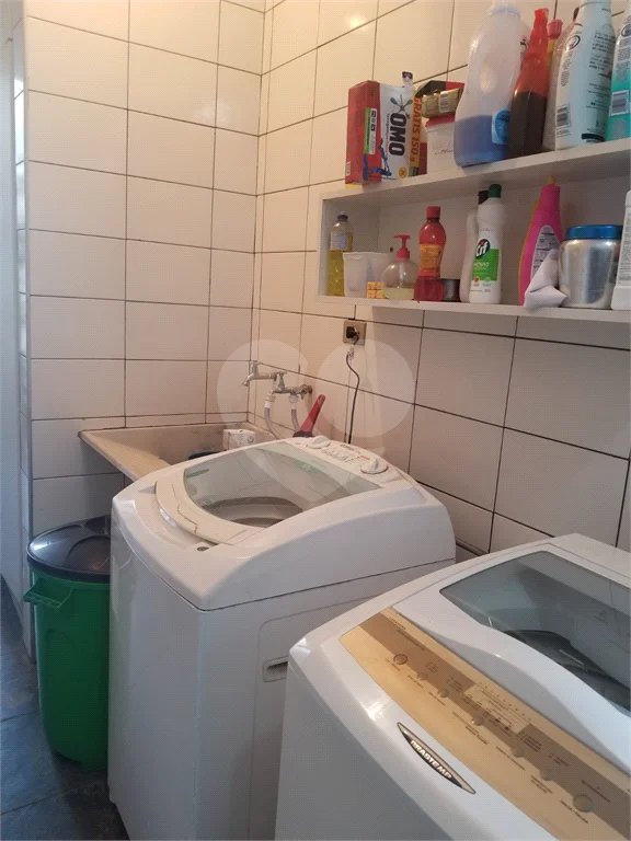 Casa à venda com 3 quartos, sendo 1 suíte, em Mandaqui, São Paulo, SP