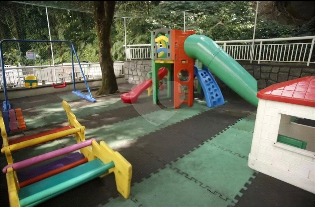 Cobertura à venda com 3 quartos, sendo 2 suítes, em Tijuca, Rio de Janeiro, RJ