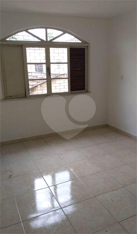 Apartamento à venda com 2 quartos em Bangu, Rio de Janeiro, RJ