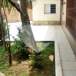 Sobrado à venda com 8 quartos, sendo 5 suítes, em Jardim Franca, São Paulo, SP