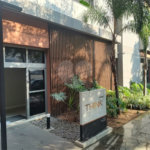 Studio Mobiliado na República – 22m² com Varanda