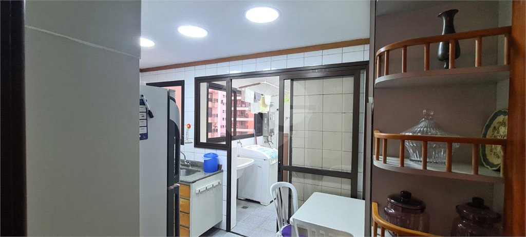 Apartamento à venda com 3 quartos, sendo 1 suíte,  em Indianópolis, São Paulo, SP