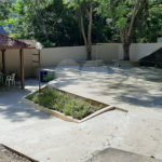 Apartamento à venda com 2 quartos, sendo 1 suíte, em Rio Comprido, Rio de Janeiro, RJ