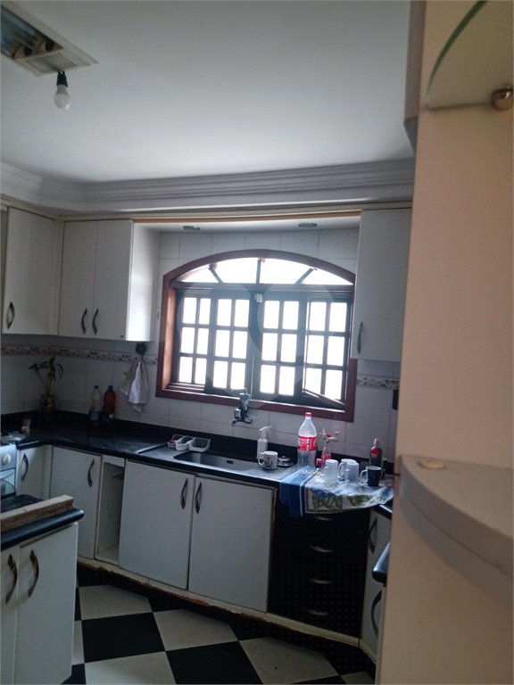 Casa à venda com 5 quartos, sendo 1 suíte, em Campo Grande, Rio de Janeiro, RJ