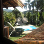 Casa à venda com 3 suítes no condomínio Associação Reserva das Hortênsias, Mairiporã - SP