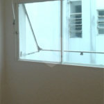 Apartamento para alugar com 2 quartos em Perdizes, São Paulo, SP