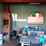 Casa à venda com 2 quartos, sendo 1 suíte, em Jardim Casa Grande, Itapetininga, SP