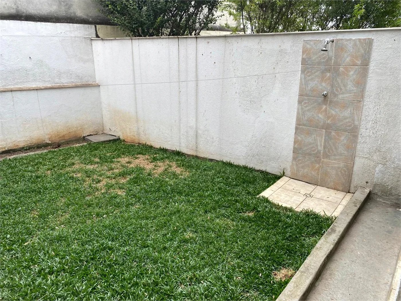 Sobrado à venda com 3 quartos, sendo 1 suíte, em Vila Lageado, São Paulo, SP