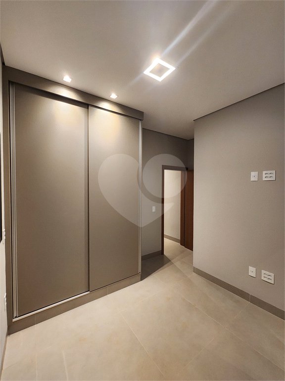 Casa à venda com 3 suítes em Portal da Mata, Ribeirão Preto, SP