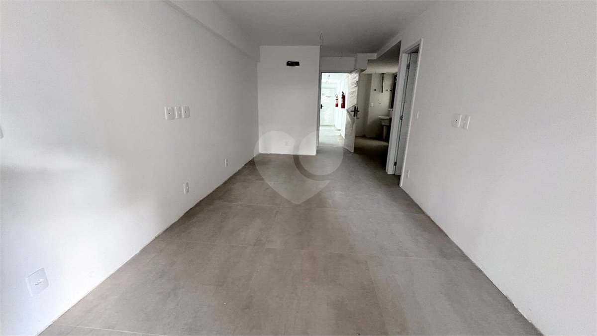 Apartamento à venda com 2 suítes em Vila Isabel, Rio de Janeiro, RJ