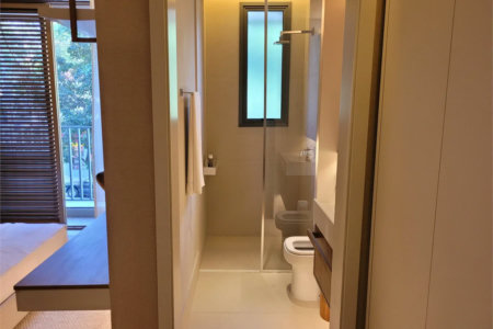 Apartamento à venda com 4 suítes em Vila Madalena, São Paulo, SP