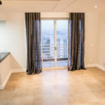 Apartamento à venda com 1 suíte em Vila Suzana, São Paulo, SP