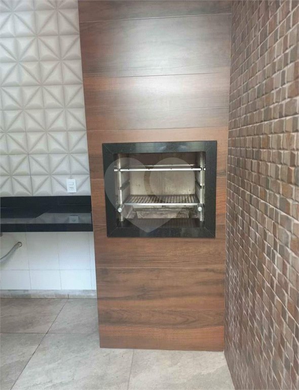 Casa à venda com 3 quartos, sendo 1 suíte,  em Jardim Silvestre IV, Amparo, SP