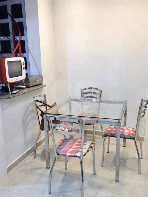 Casa à venda com 3 quartos, sendo 2 suítes, em Planalto Paulista, São Paulo, SP