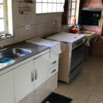 Chácara à venda com 3 quartos, sendo 1 suíte,  em Loteamento Jardim Nova Ibiúna, Ibiúna, SP