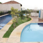 Apartamento à venda com 3 quartos, sendo 1 suíte, em Jardim Flor da Montanha, Guarulhos, SP