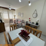 Apartamento à venda com 3 quartos, sendo 1 suíte, em Grajaú, Rio de Janeiro, RJ