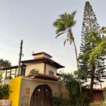 Casa à venda com 4 suítes em Geribá, Armação dos Búzios, RJ