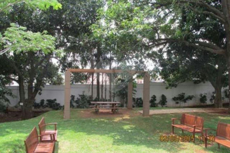 Apartamento à venda com 2 quartos, sendo 1 suíte, em Jardim Esmeralda, São Paulo, SP