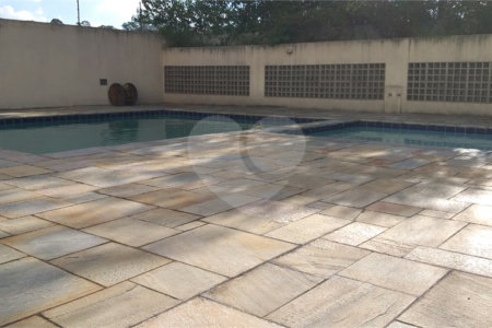 Apartamento à venda com 4 quartos, sendo 2 suítes, em Jardim Trussardi, São Paulo, SP