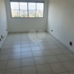 Apartamento para alugar com 2 quartos em Jardim Bonfiglioli, São Paulo, SP