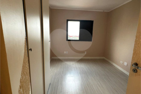 Apartamento à venda com 4 quartos, sendo 1 suíte, em Anchieta, São Bernardo do Campo, SP
