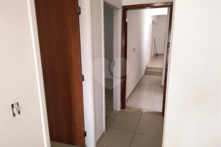 Apartamento à venda com 2 quartos em Recreio dos Sorocabanos, Sorocaba, SP