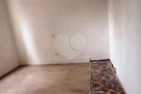 Apartamento à venda com 3 quartos, sendo 1 suíte, em Santa Teresinha, São Paulo, SP