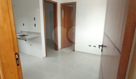 Casa à venda com 1 quarto no condomínio Residencial Pedro Tezin, São Paulo - SP