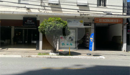 Apartamento à venda com 2 quartos em Vila Leopoldina, São Paulo, SP