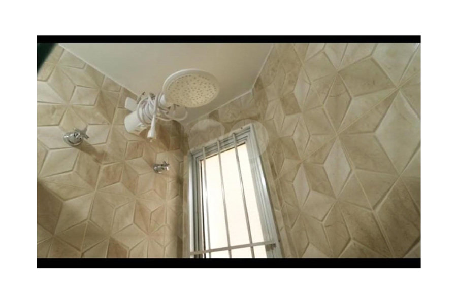 Apartamento à venda com 3 quartos, sendo 1 suíte, em Santana, São Paulo, SP